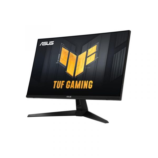 Monitor Asus 27" VG27AQA1A - imagine 8