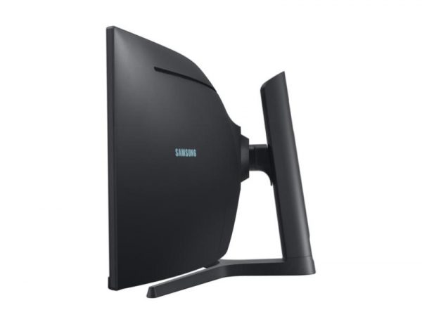Monitor Samsung 49" LS49A950UIUXEN - imagine 11