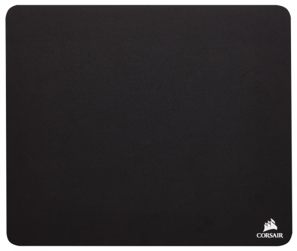 Mousepad Gaming Corsair MM100 Medium, Textil, 320x270x3mm - imagine 4