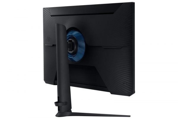 Monitor Samsung 32" LS32CG510EUXEN - imagine 17