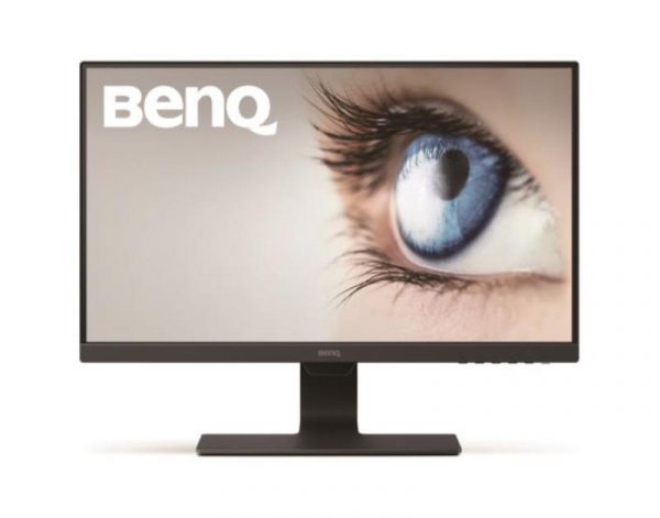 Monitor BenQ 23.8" BL2480