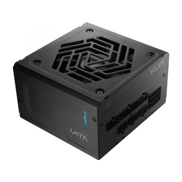 Sursa FORTRON VITA-650GM ATX12V V3.1 650W 80 PLUS Gold - imagine 7