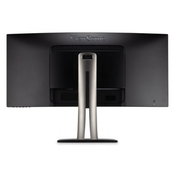 Monitor ViewSonic 34" VP3481A - imagine 13