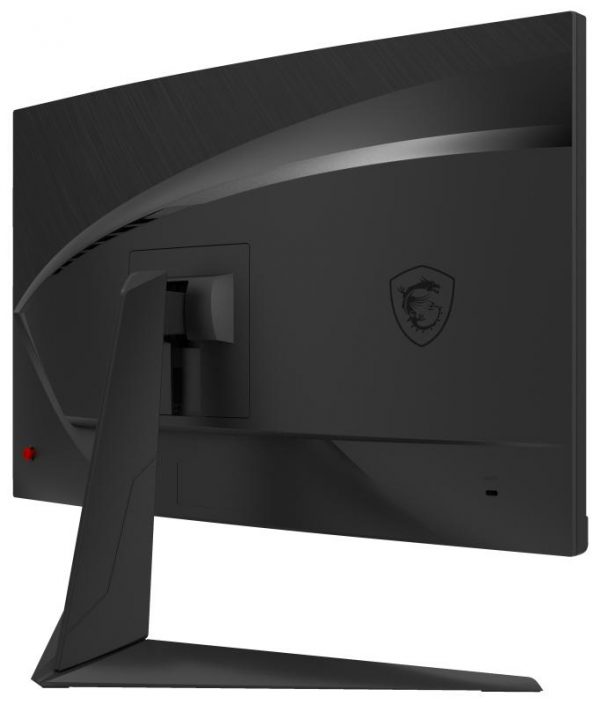 Monitor MSI 24" G24C6 E2 - imagine 8