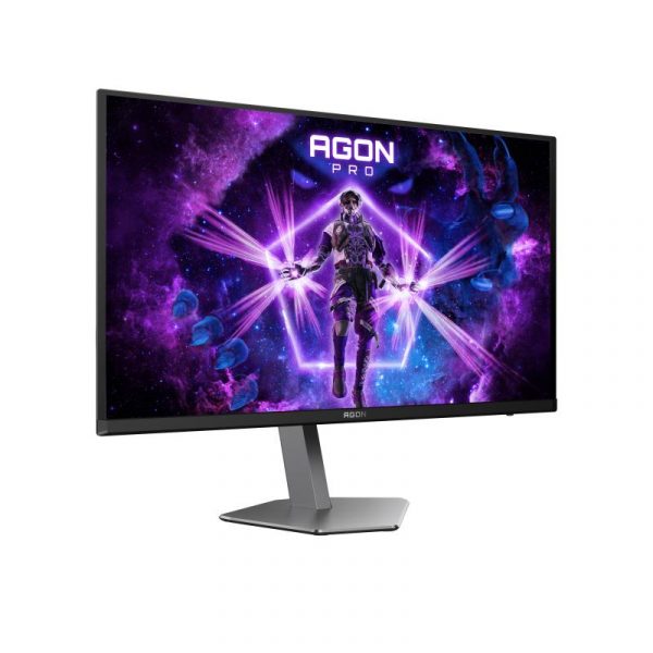 Monitor AOC 26.7" AG276QZD2 - imagine 6