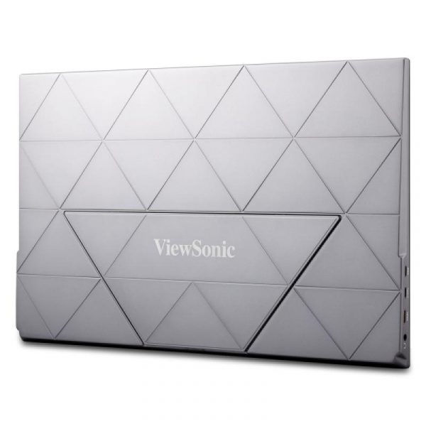 Monitor ViewSonic 17" VX1755 - imagine 11