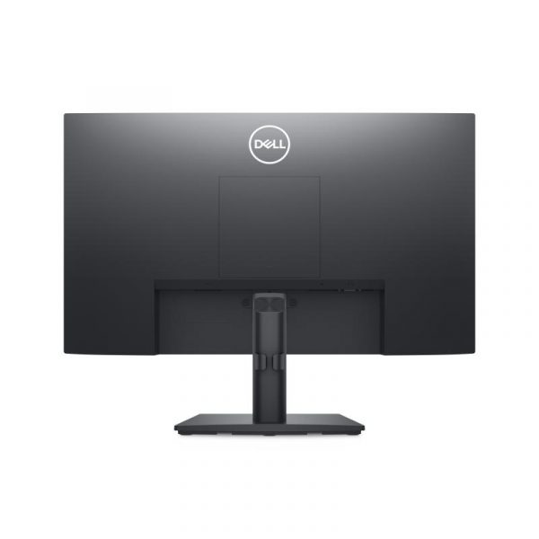 Monitor LED Dell E2222H, 21.5inch, VA FHD, 5ms, 60Hz, negru - imagine 12