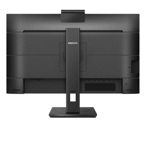 Monitor Philips 27" 276B1JH/00 - imagine 11