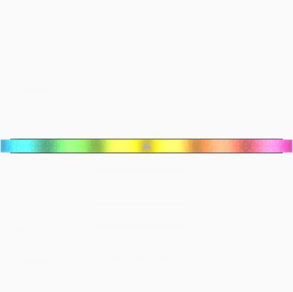 Memorie RAM Corsair Vengeance RGB RS 8GB DDR4 3200MHz CL16 - imagine 8