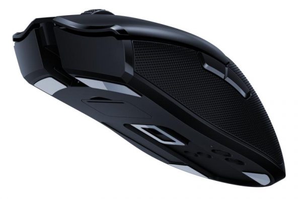 Mouse Razer Viper Ultimate, Wireless, negru - imagine 7