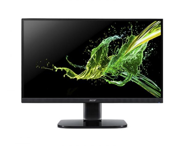 Monitor Acer 27" UM.HX2EE.009 - imagine 5