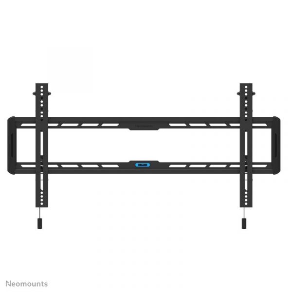 Suport perete Neomounts WL35-550BL18; pentru display-uri cu diagonale 43"-86", sistem - imagine 10