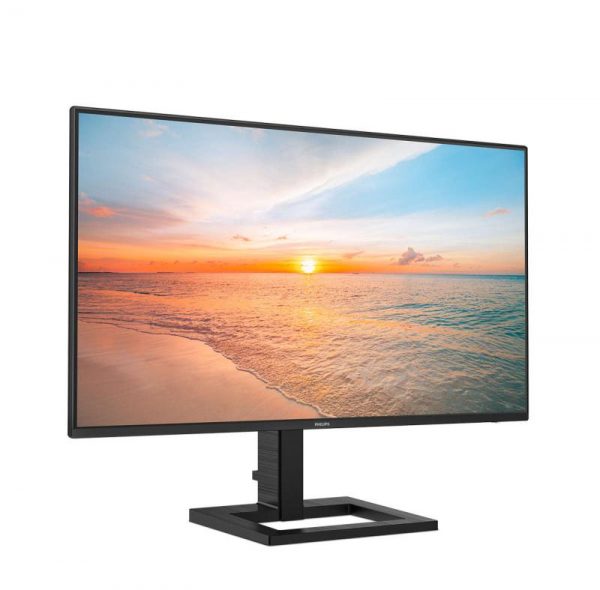 Monitor Philips 23.8" 24E1N1300AE/00 - imagine 18