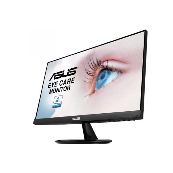 Monitor Asus 21.5" VP229HE - imagine 8