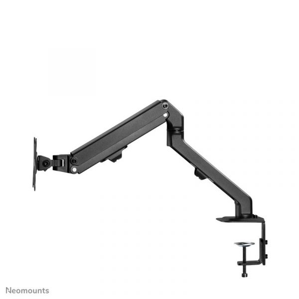 Suport Monitor de Birou, Neomounts by Newstar FPMA-D650BLACK, 17" - - imagine 12