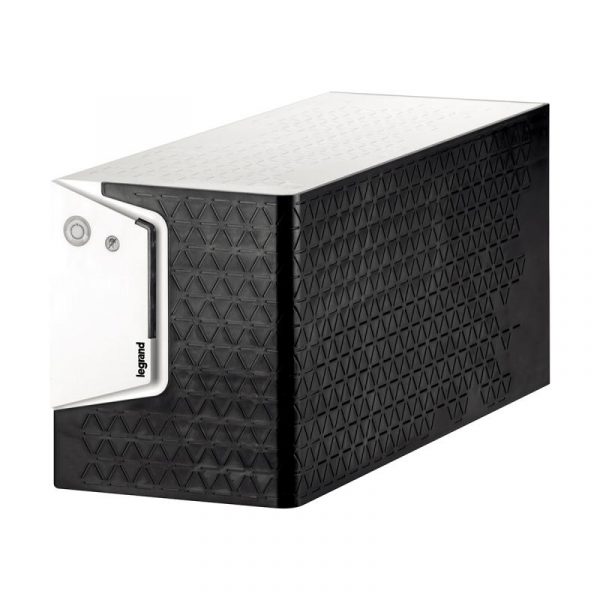 UPS Legrand KEOR SP 1500, 1500VA/ 900W, 2x IEC + - imagine 5