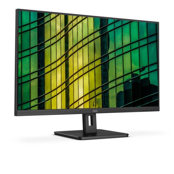 Monitor AOC 31.2" U32E2N - imagine 10