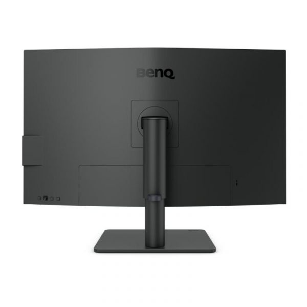 Monitor BenQ 31.2" PD3205U - imagine 8