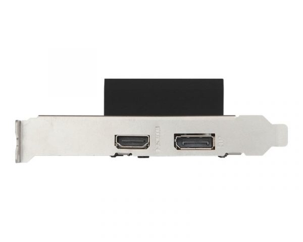 Placa video MSI GeForce® GT1030 OC, 2 GB GDDR5, 64-bit - imagine 11