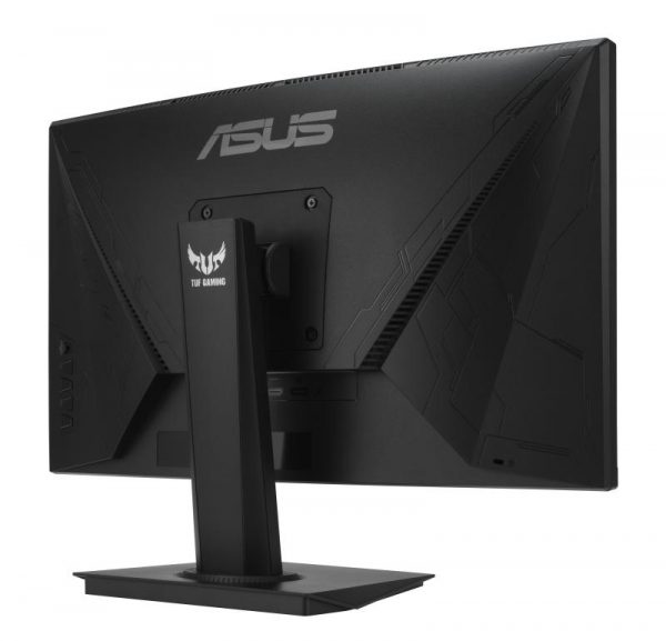 Monitor Asus 23.6" VG24VQE - imagine 9
