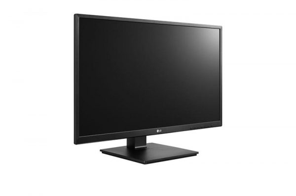 Monitor LG 23.8" 24BK55YP-B.AEU - imagine 8