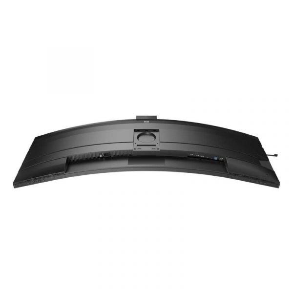 Monitor Philips 48.8" 49B2U6900CH/00 - imagine 12