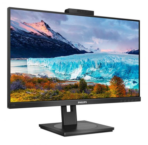 Monitor Philips 27" 272S1MH/00 - imagine 14