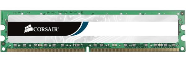 Memorie RAM Corsair, DIMM, DDR3, 8GB, CL11, 1600MHz - imagine 4