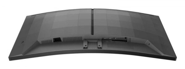 Monitor Philips 34" 34M2C3500L/00, Curvature: 1500R, Diagonal (inch): 34, Aspect - imagine 5