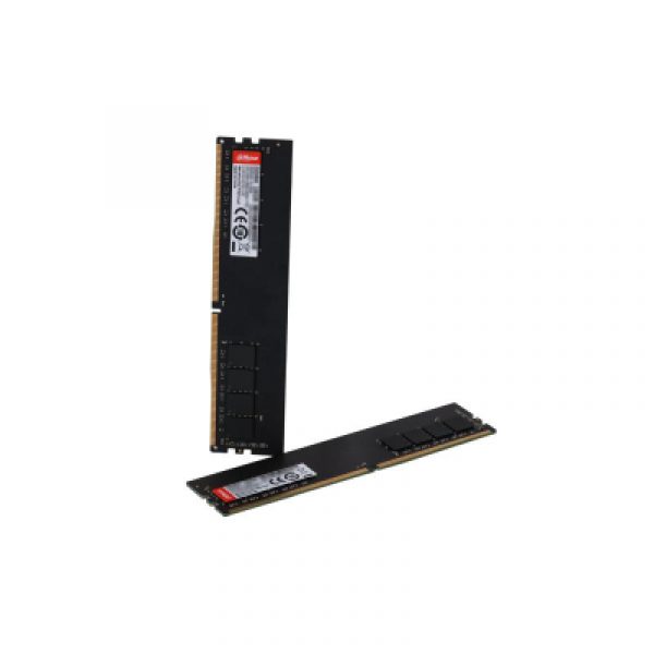 Memorie RAM Dahua, UDIMM, DDR4, 32GB, 3200MHz, CL22, 1.2V - imagine 8