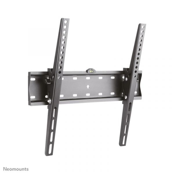 ﻿Suport TV de perete, Neomounts by Newstar FPMA-W300BLACK, Reglabil, 32"- - imagine 11