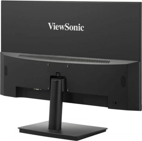 Monitor ViewSonic 24" VA240-H-2 - imagine 7
