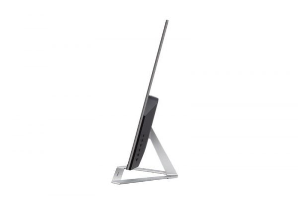 Monitor ViewSonic 31.5" VX3276-4K-MHD - imagine 8
