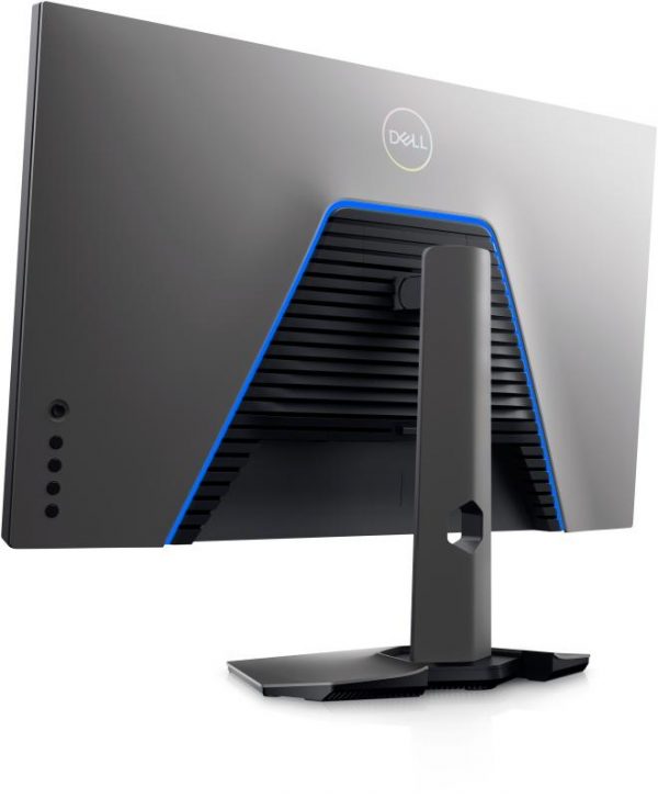 Monitor Gaming Dell USB-C 32" G3223D, 80 cm, 2560 x - imagine 6