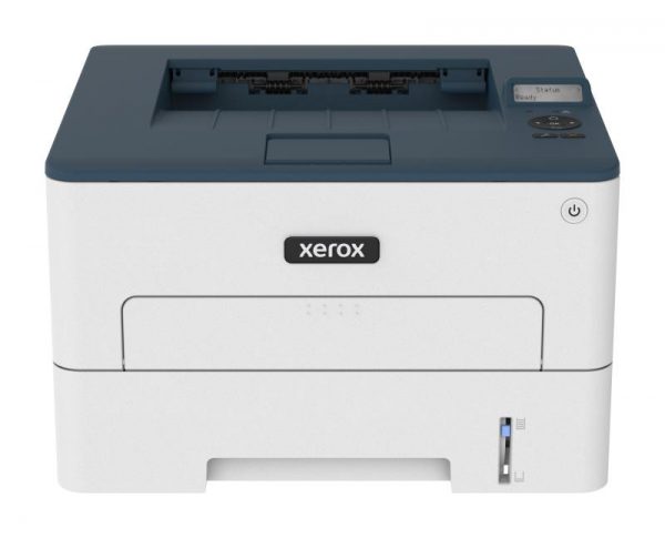 Imprimanta laser mono Xerox B230V_DNI, Dimensiune A4, Viteza 34 ppm - imagine 4