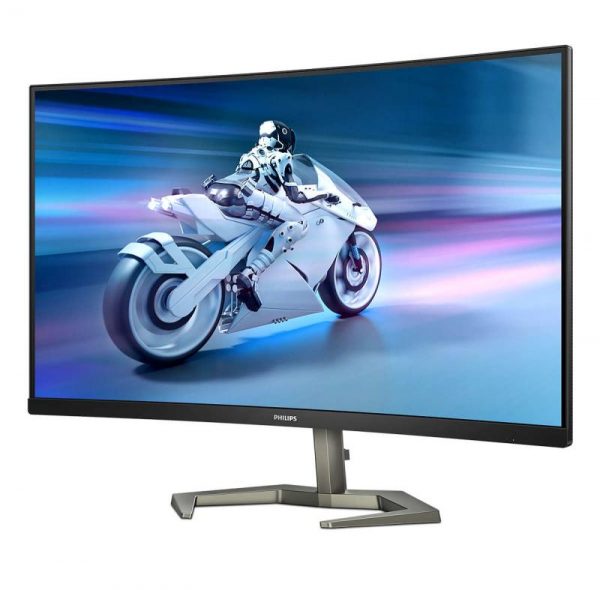 Monitor Philips 31.2" 32M1C5200W/00 - imagine 18
