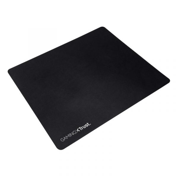 Mousepad Trust GXT 754, L, negru - imagine 6