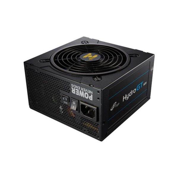 Sursa FORTRON HYDRO GT PRO ATX 3.0 20 PLUS Gold - imagine 12