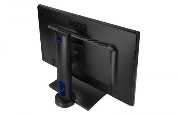 Monitor BenQ 27" PD2700Q - imagine 13