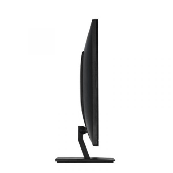 Monitor Asus 27" VA279HAE - imagine 6