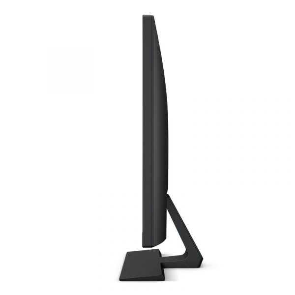 Monitor BenQ 27" GL2780E - imagine 11