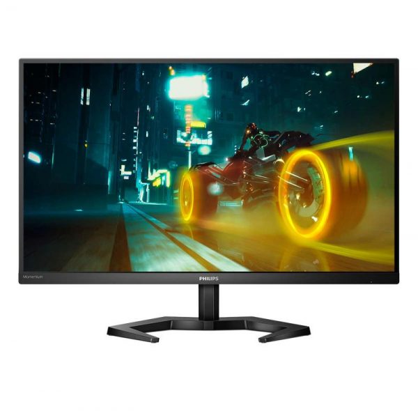 Monitor Philips 27" 27M1N3200VS/00 - imagine 3