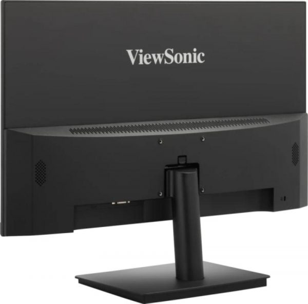 Monitor ViewSonic 23.8" VA240-H, Diagonal (inch): 23.8, Diagonal (cm): 60, - imagine 7