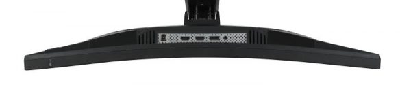Monitor Asus 23.6" VG24VQER - imagine 14