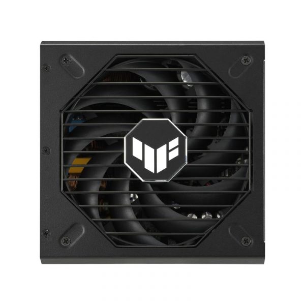 Sursa Asus TUF Gaming 750W Gold - imagine 12