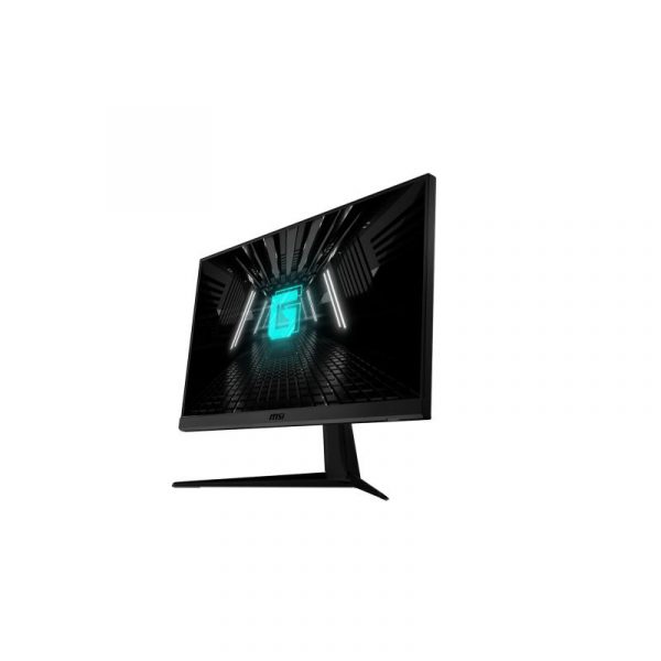 Monitor MSI 24" G2412F - imagine 13