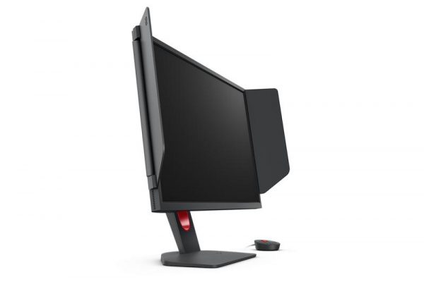 Monitor BenQ 24.5" XL2546K - imagine 8