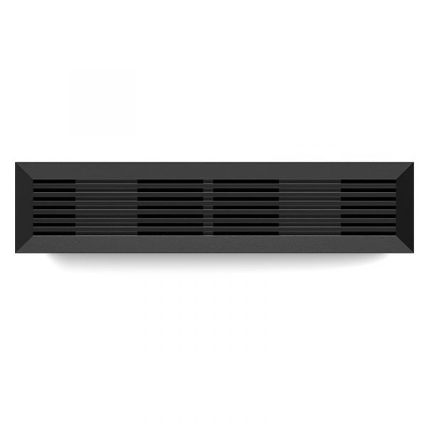 HDD Extern Seagate ONE TOUCH with Hub +Rescue 10TB, USB - imagine 8