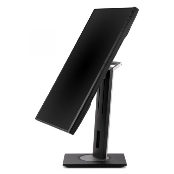 Monitor ViewSonic 27" VG2748A-2 - imagine 7