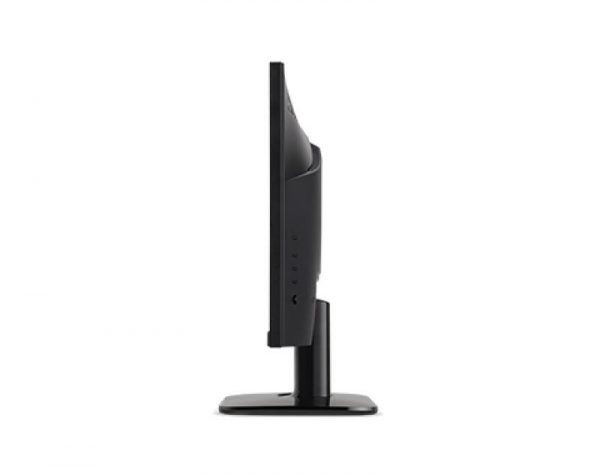 Monitor Acer 27" UM.HX2EE.009 - imagine 10